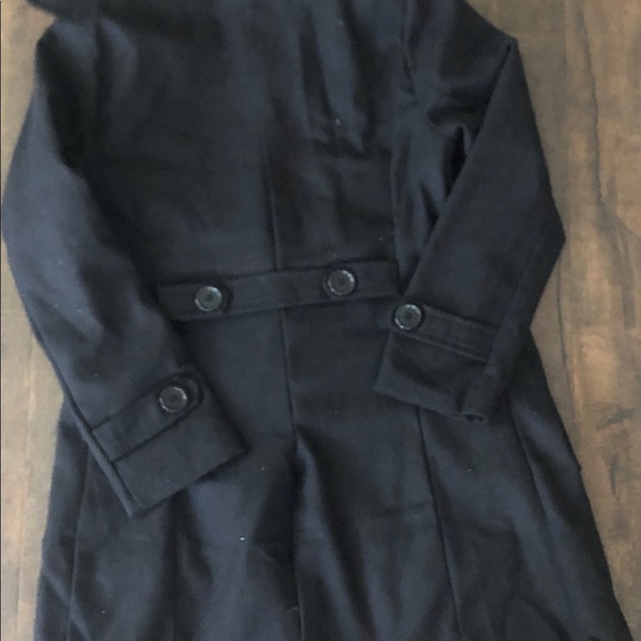 Coat - Picture 3 of 3